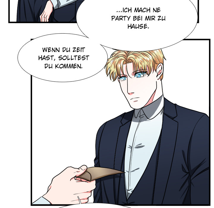 Mein Zwilling ist besser - episode 7 - 21