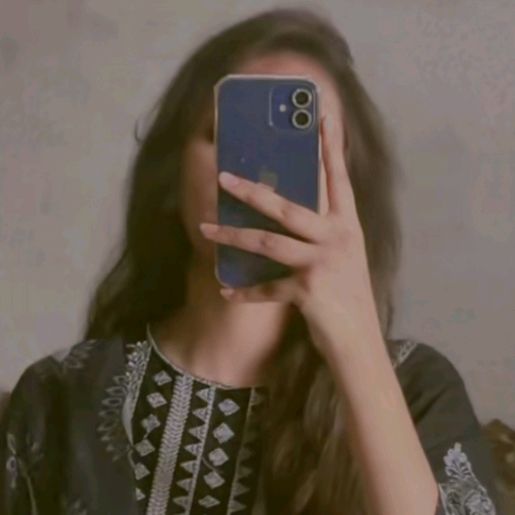 𝙋𝙚𝙨𝙝𝙤😸 - original sound