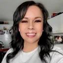 @asanderson74
