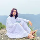 @zahidpashteen98