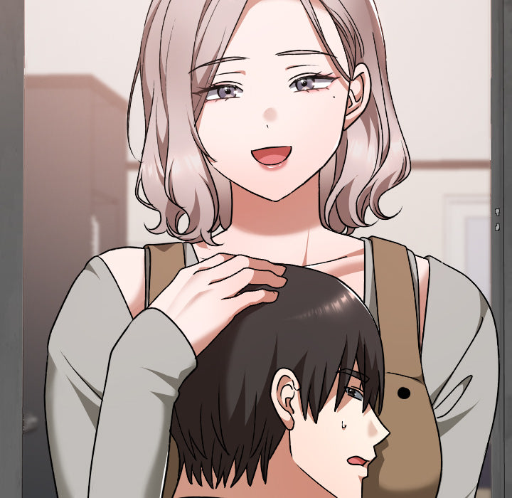 Don't Tell Anyone at School! - UNCENSORED - episode 28 - 26