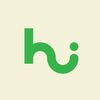hi.brand.my