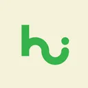 @hi.brand.my