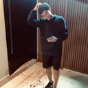 @andre.flkk