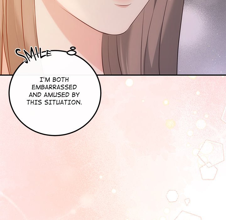 A Consensual Relationship - episode 12 - 61