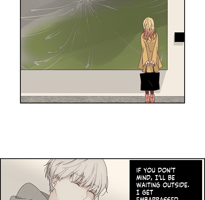 An Innocent Sin - episode 16 - 51