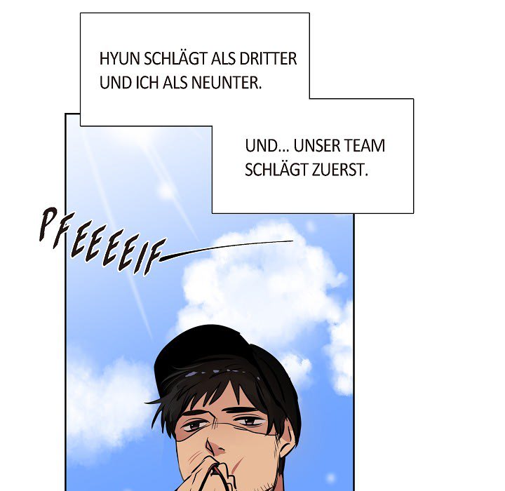 Die romantische Schlüsselverbindung - episode 21 - 67
