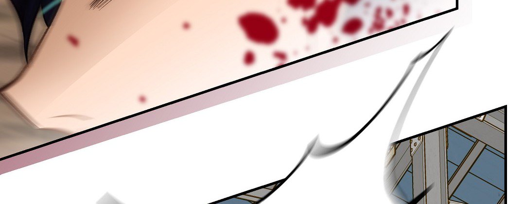 Kollision - episode 100 - 153