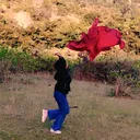 @ziddiqueenkriyesha688