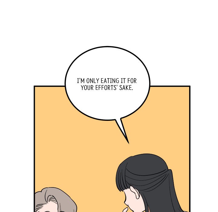 Strong Spirits - episode 10 - 100
