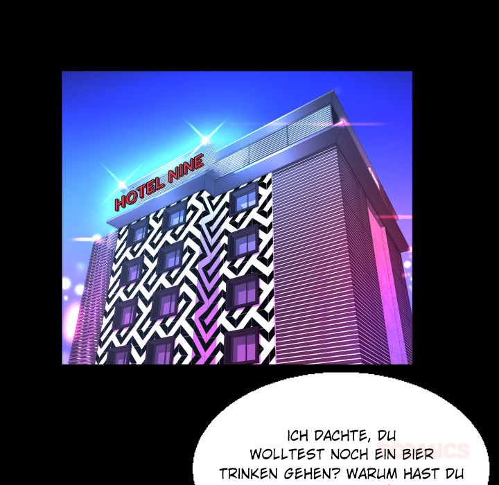 Ihr Geheimnis - episode 78 - 73