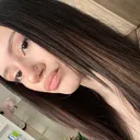 @eylluulyl
