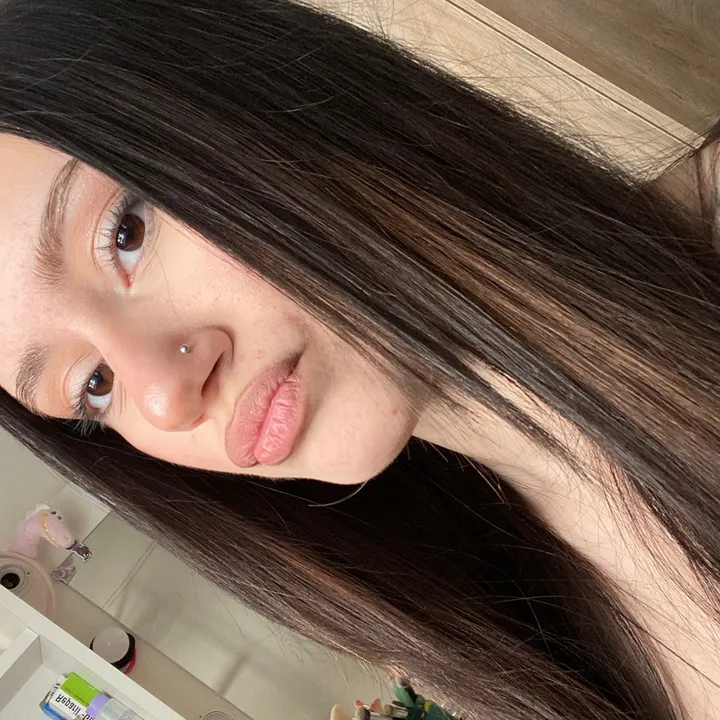 @eylluulyl