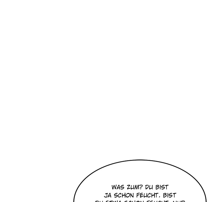 Liebe und Vergeltung - episode 22 - 89