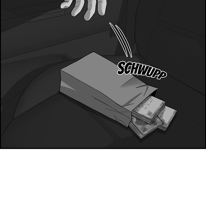 Eingesperrt auf Stockwerk 5 1/2 - episode 10 - 73
