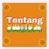 tentangindia385522