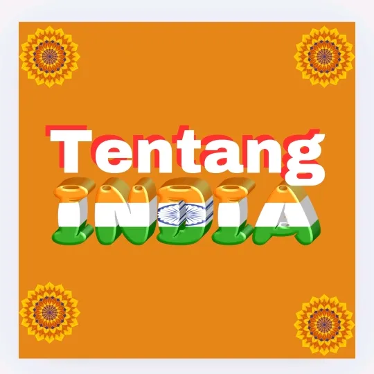 tentangindia385522