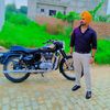 honeyjassi