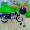 @honeyjassi