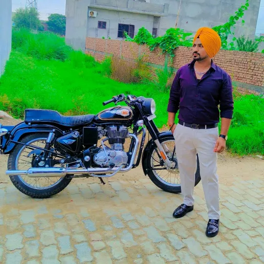 honeyjassi