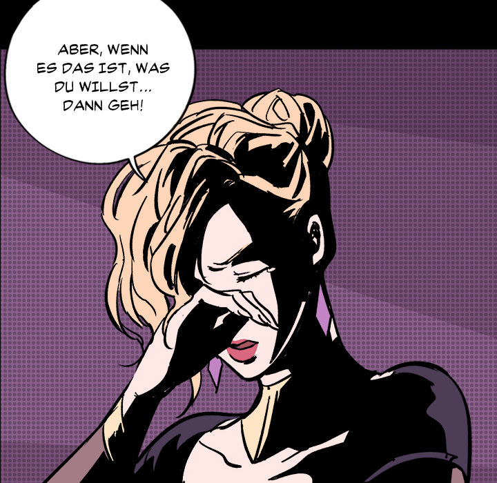 Volt - episode 9 - 80