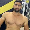 ibrahim_kargi47.21