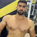 @ibrahim_kargi47.21