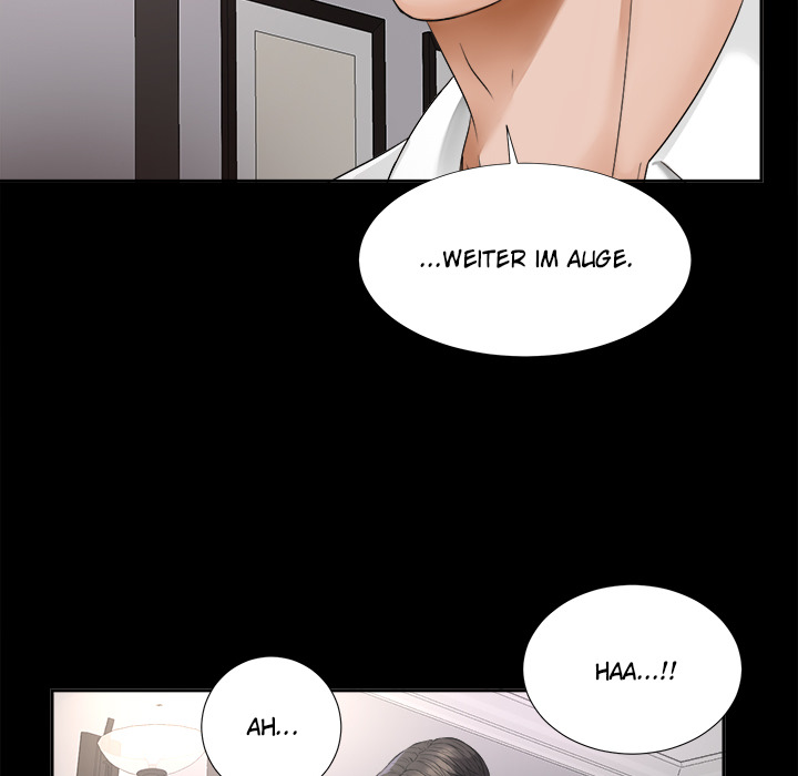 Die Witwe - episode 7 - 131