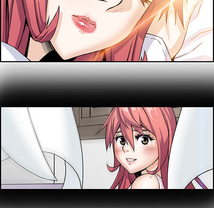 Es ist kompliziert - episode 6 - 7
