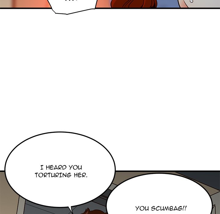 Dog on Patrol - episode 36 - 101
