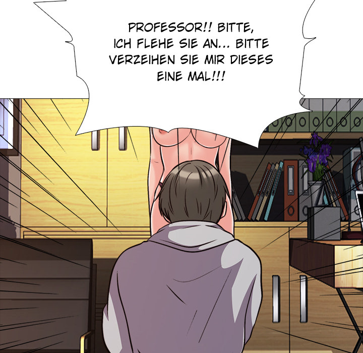 Hausaufgaben Spezial - episode 30 - 94