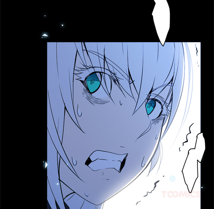 Shade of Arcana - episode 26 - 11