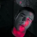 @_logvinov_