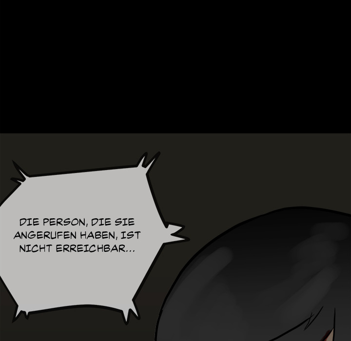 Hermes - episode 90 - 96