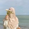 agamaisyah81