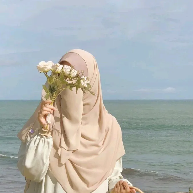 @agamaisyah81
