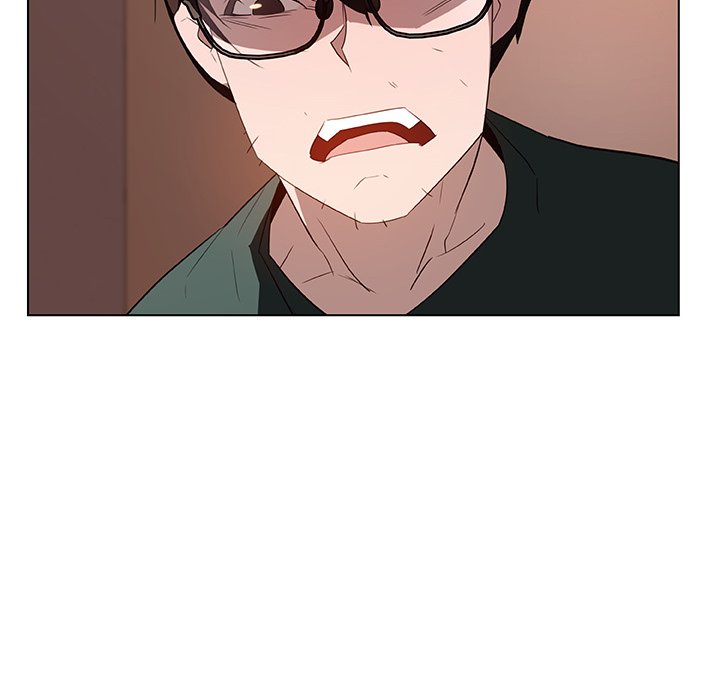 Fallen Flower - episode 10 - 106