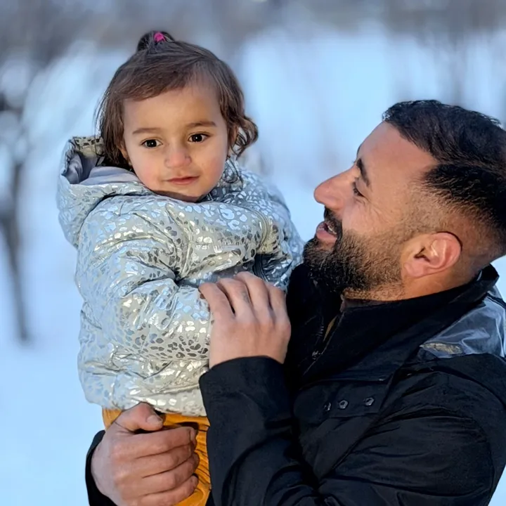mozoglu_medya76
