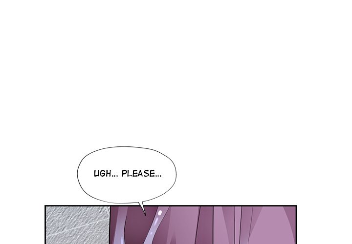 Wait, I'm a Married Woman! - episode 8 - 0