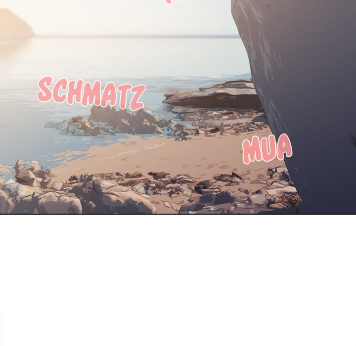 Plötzlich Insider - episode 82 - 157