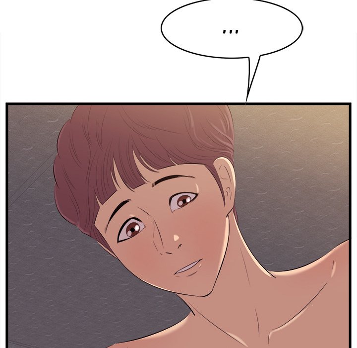 Something New - episode 11 - 57