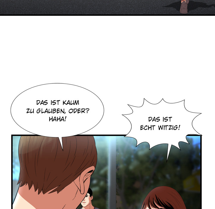 Die Hölle auf Erden - episode 22 - 78