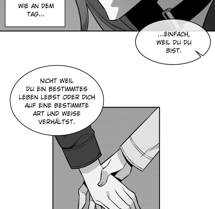 Zum Fressen gern! - episode 27 - 51