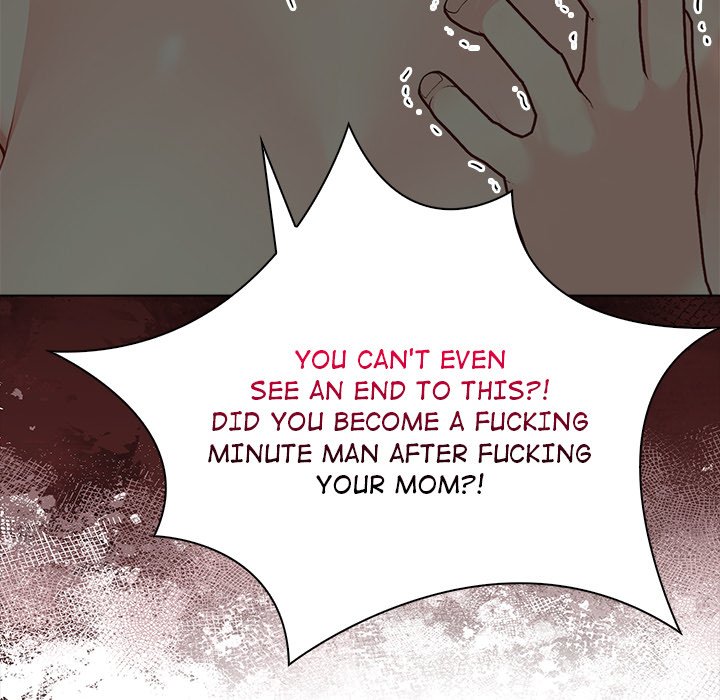 Beholden to You - episode 8 - 46