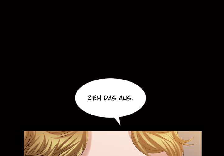 Gewissensbisse - episode 33 - 0