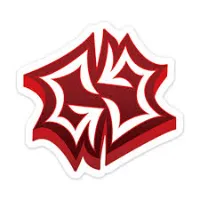 doimaqsojdu