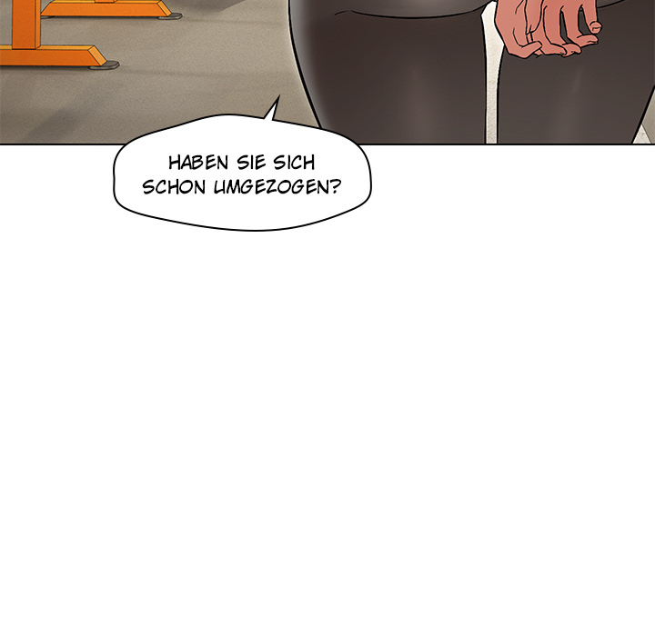 Ihr Chauffeur - episode 9 - 159