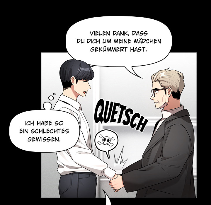 Lektionen im Lockdown - episode 36 - 97