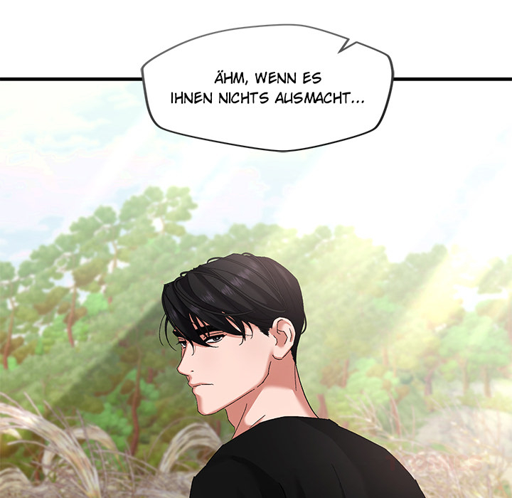 Apollons Herz - episode 22 - 32