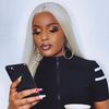 femi_one